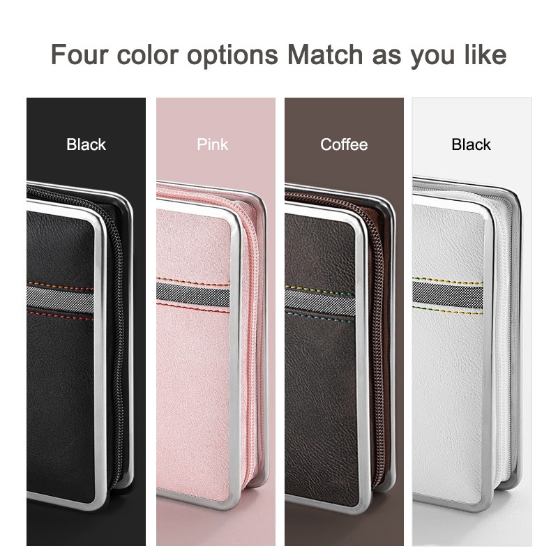 Nail Scissors Manufacturer - Fashion Wholesale Cuticle Professional Manicure Tool