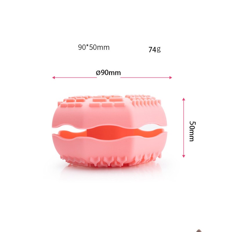 Makeup Cleaner Supplier - YUE New Custom Wholesale Brush Cleaner and Dryer