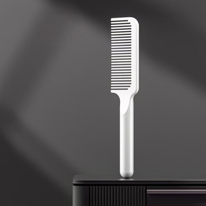 Hair Comb Factory - High-value Portable Home Hair Massage Comb Long Hair