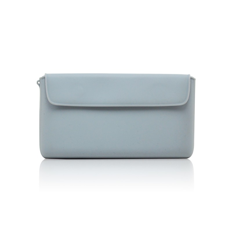 Coin Bag Supplier - Dustproof Waterproof Easy to Clean Hand-held Portable