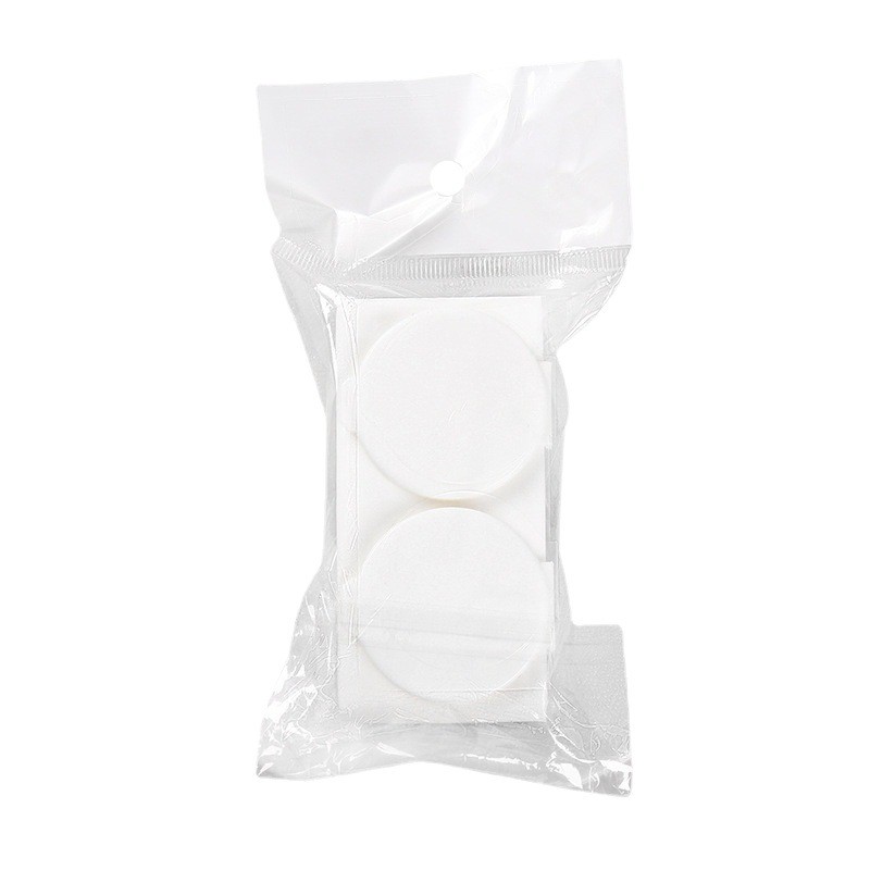 Nail Tool Supplier - Double Hole Brush Cleaning Cup Powder Mixing Cup