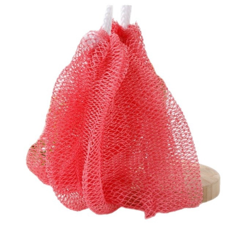 Bath Strips Manufacturer - Adult African Nets Long Sauna Affordable Durable