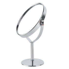 Handheld Mirror Supplier - Girls Cat Mini Cute Foldable Princess Mirror