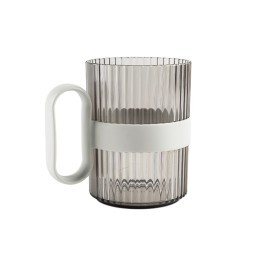 Plastic Tumbler Manufacturer - BPA-Free Reusable with Handle