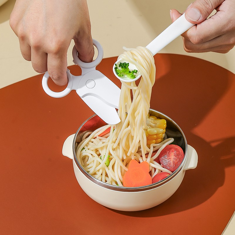 Lunch Box Manufacturer - Stainless Steel 304 Square Baby Feeding Bowl