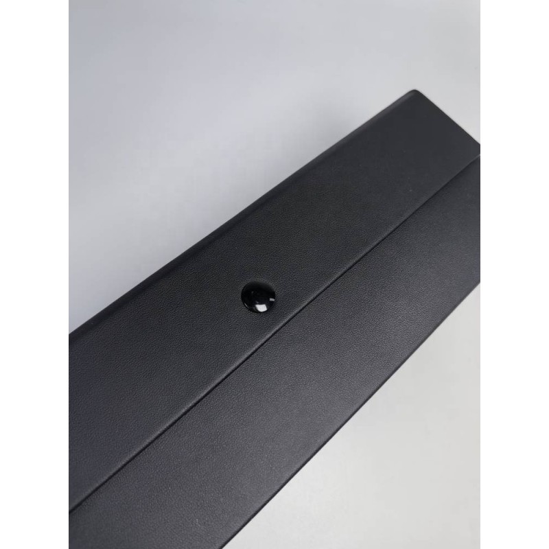 Travel Jewelry Case Manufacturer - Custom Portable Folding Display Organizer