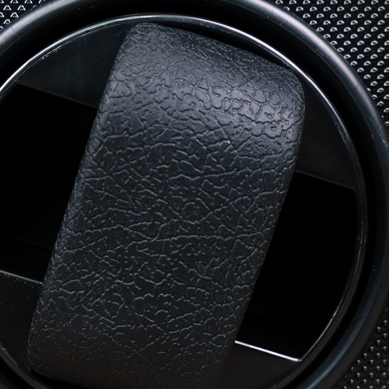 Watch Winder Manufacturer - Rotating Single Automatic Solid Wood