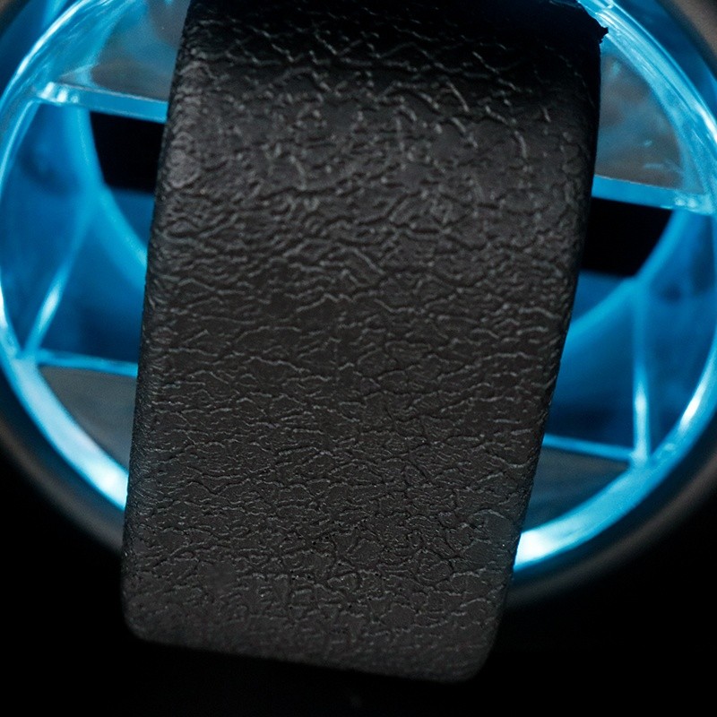 Watch Winder Manufacturer - Silent Walnut Wooden Self-Winding Glass