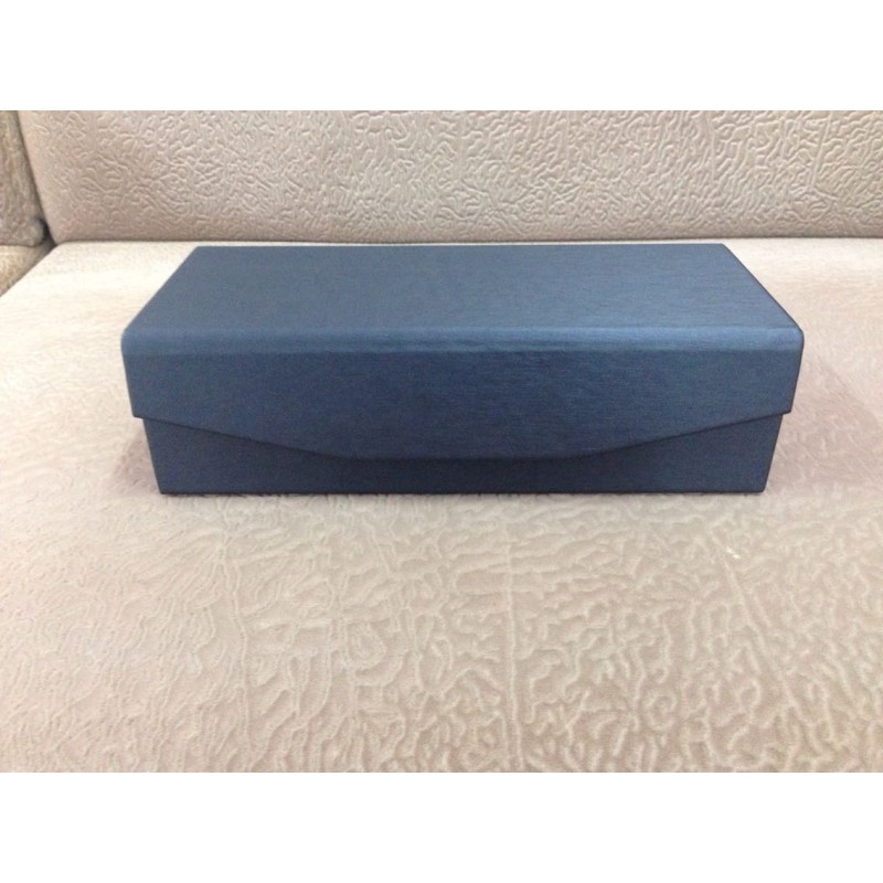 Travel Jewelry Case Manufacturer - Custom Portable Folding Display Organizer