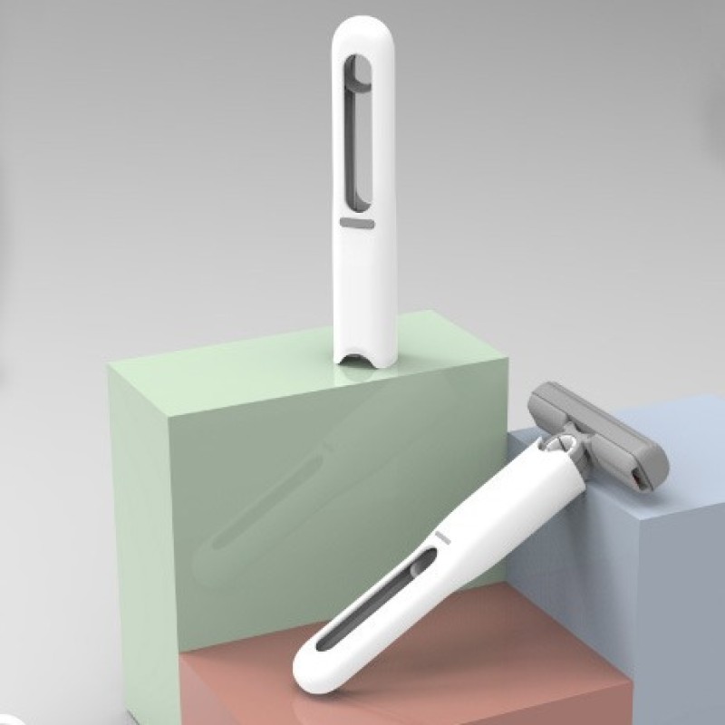 Cleaning Mop Manufacturer - Household Mini Squeeze Sponge