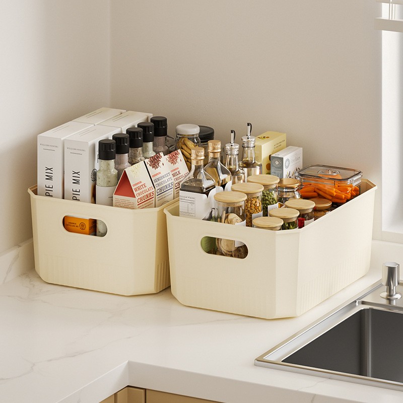 Home Organizer Box Manufacturer - Wholesale Eco-friendly Multi-purpose
