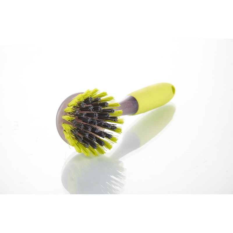Cleaning Brush Manufacturer - Factory Direct Multifunctional Flat