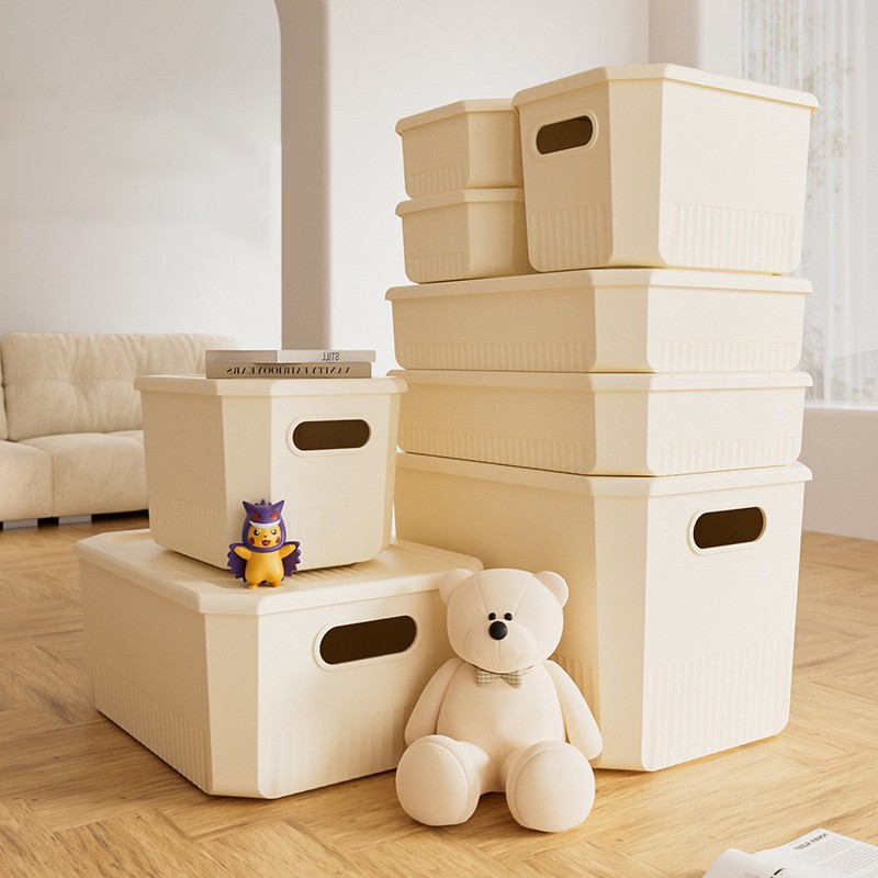 Home Organizer Box Manufacturer - Wholesale Eco-friendly Multi-purpose