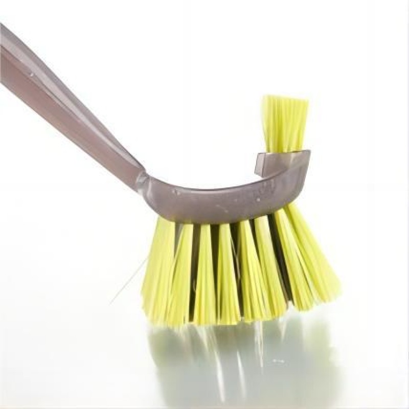 Dish Brush Manufacturer - Customized Cleaning Tool Wholesale