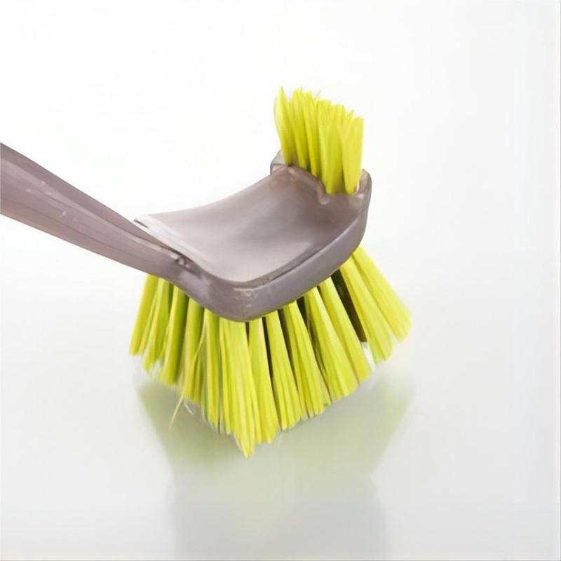 Dish Brush Manufacturer - Customized Cleaning Tool Wholesale