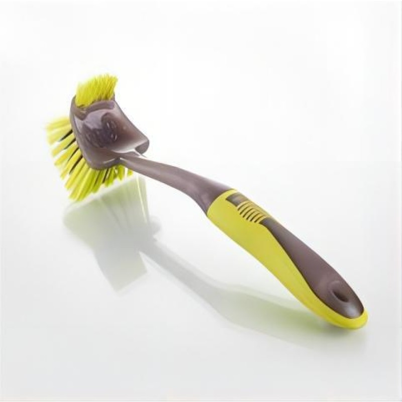 Dish Brush Manufacturer - Customized Cleaning Tool Wholesale