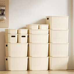 Home Organizer Box Manufacturer - Wholesale Eco-friendly Multi-purpose