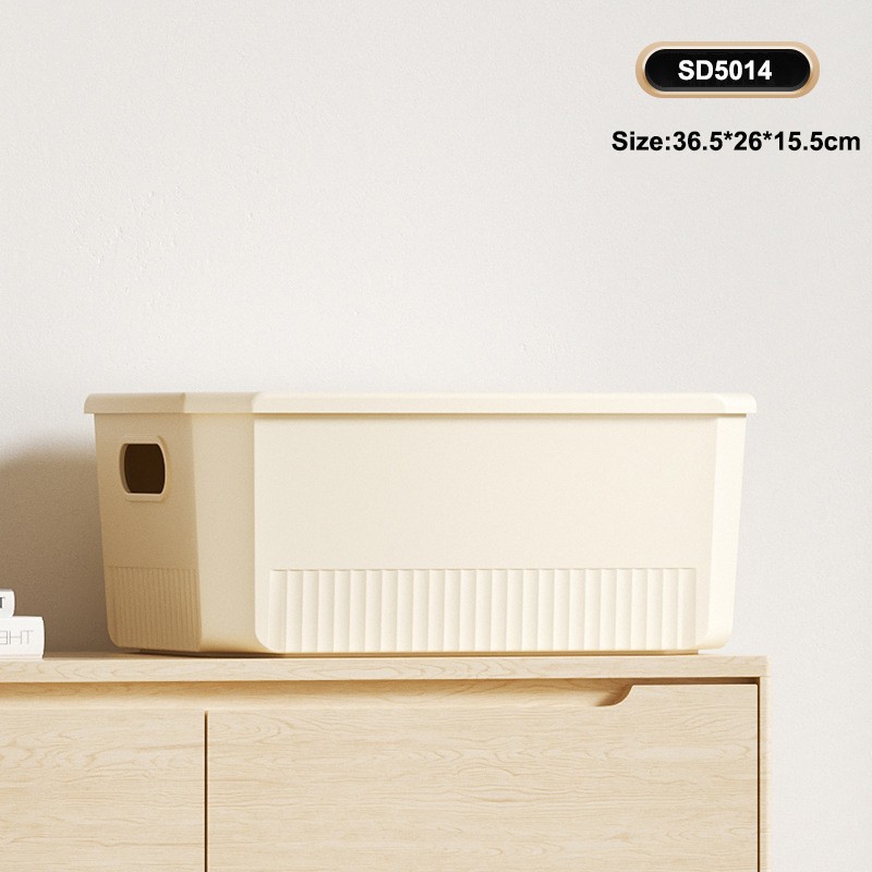 Home Organizer Box Manufacturer - Wholesale Eco-friendly Multi-purpose