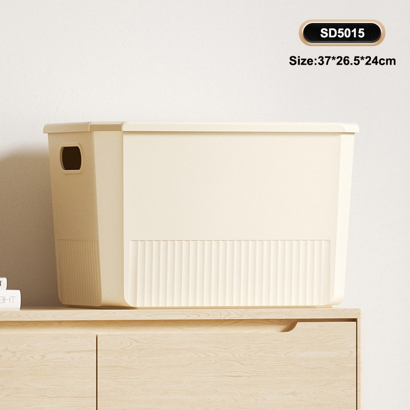 Home Organizer Box Manufacturer - Wholesale Eco-friendly Multi-purpose