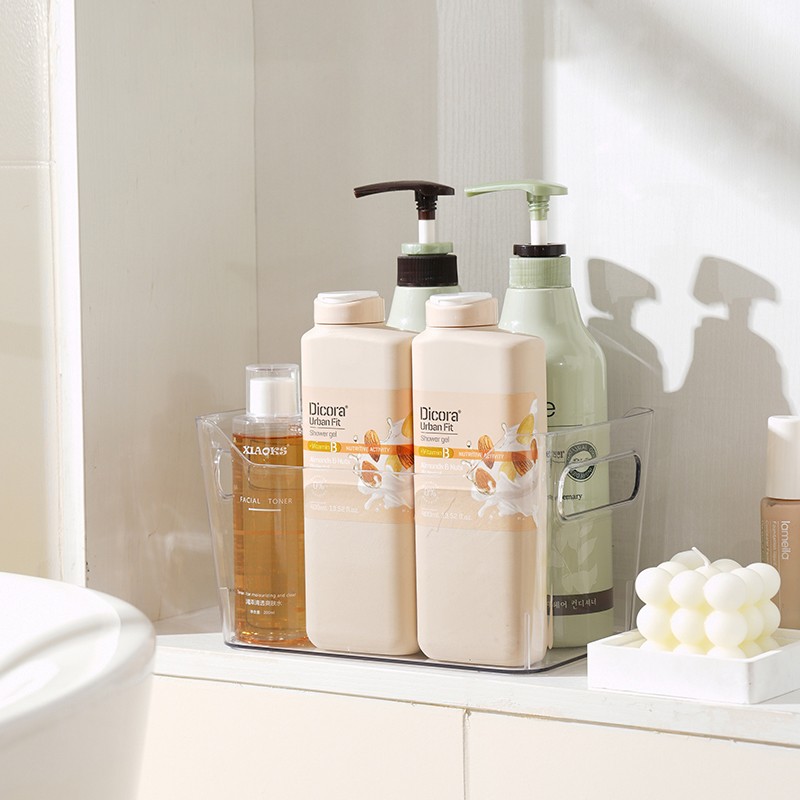 Fridge Organizer Manufacturer - Wholesale Stackable Freezer Storage