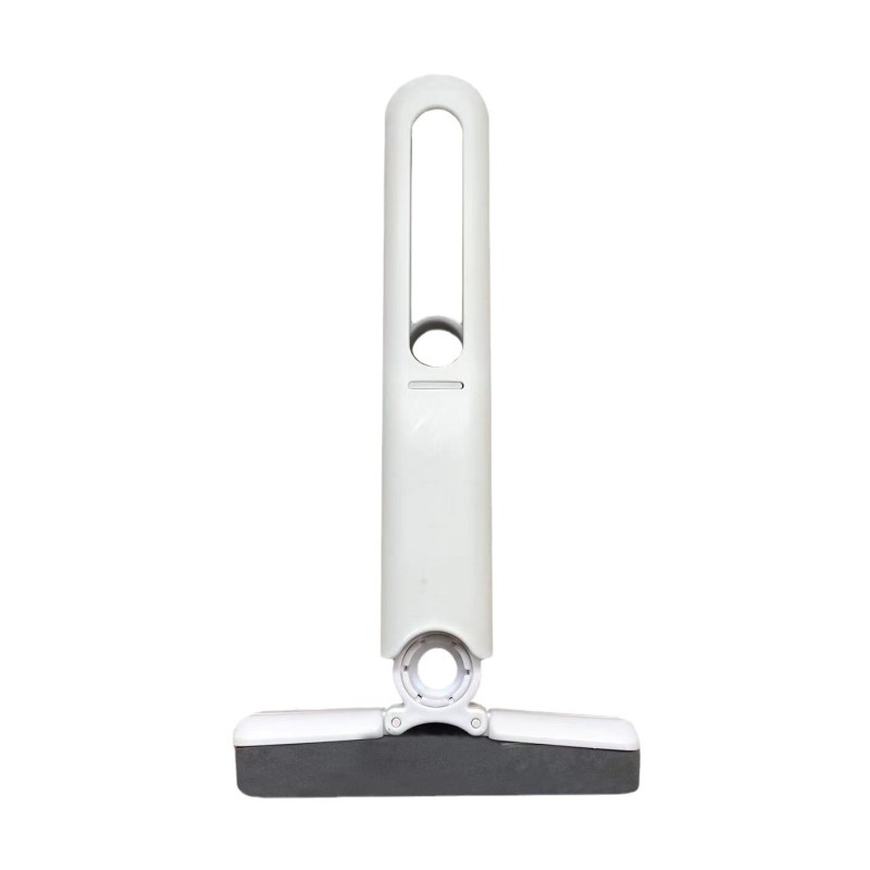 Cleaning Mop Manufacturer - Household Mini Squeeze Sponge