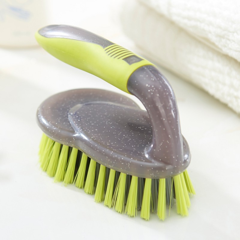 Clothes Brush Manufacturer - High Quality Household Plastic