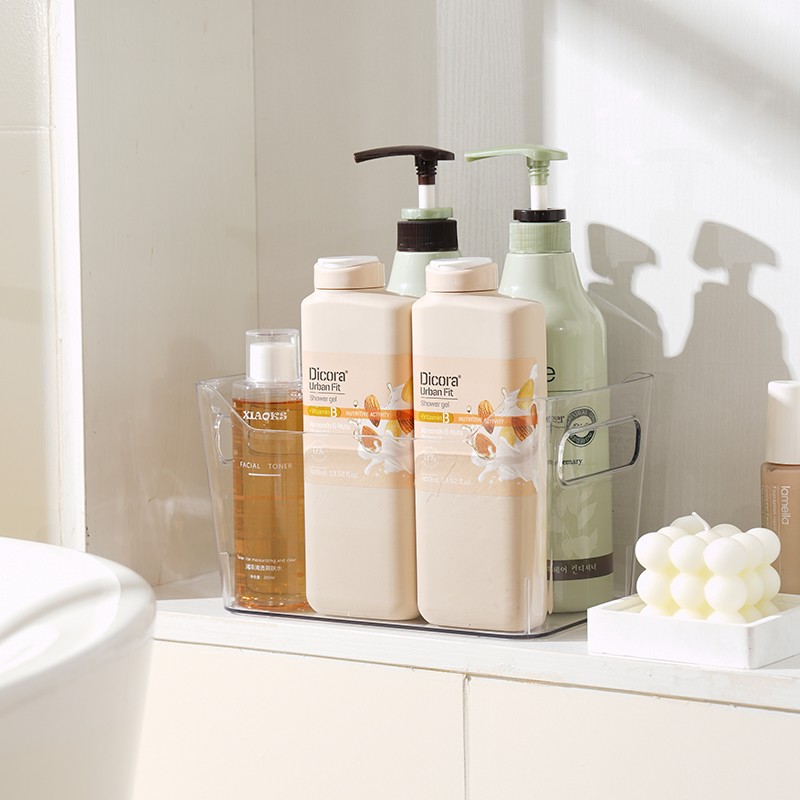 Fridge Organizer Manufacturer - Wholesale Stackable Freezer Storage