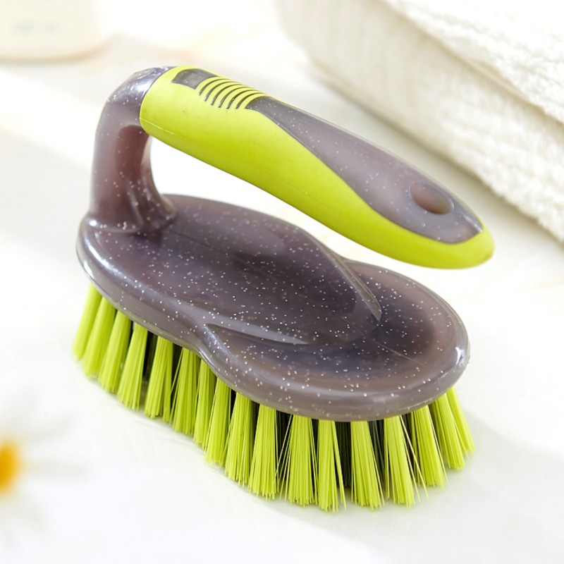 Clothes Brush Manufacturer - High Quality Household Plastic