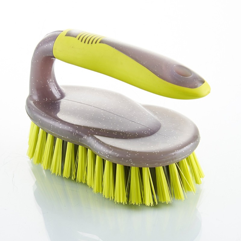 Clothes Brush Manufacturer - High Quality Household Plastic