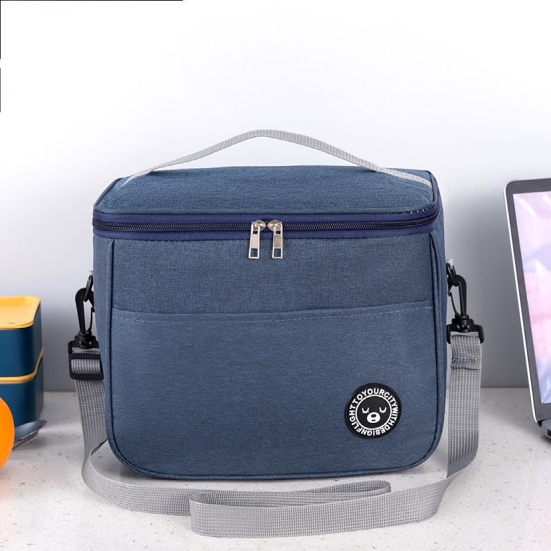 Insulated Lunch Box Factory - Travel Camping Picnic Cooler