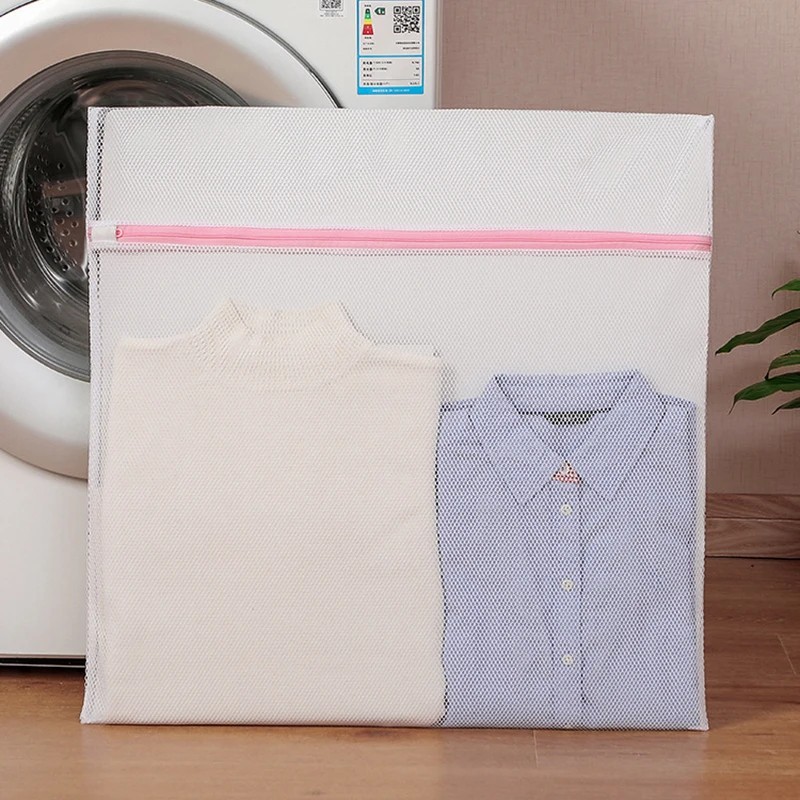 Laundry Bag Factory - Washing Machine Organizer Mesh