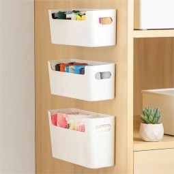 Drawer Organizer Manufacturer - Wall Mounted Underwear Socks