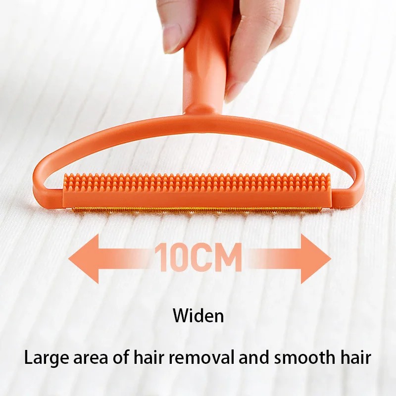 Lint Roller Manufacturer - Portable Pet Hair Remover