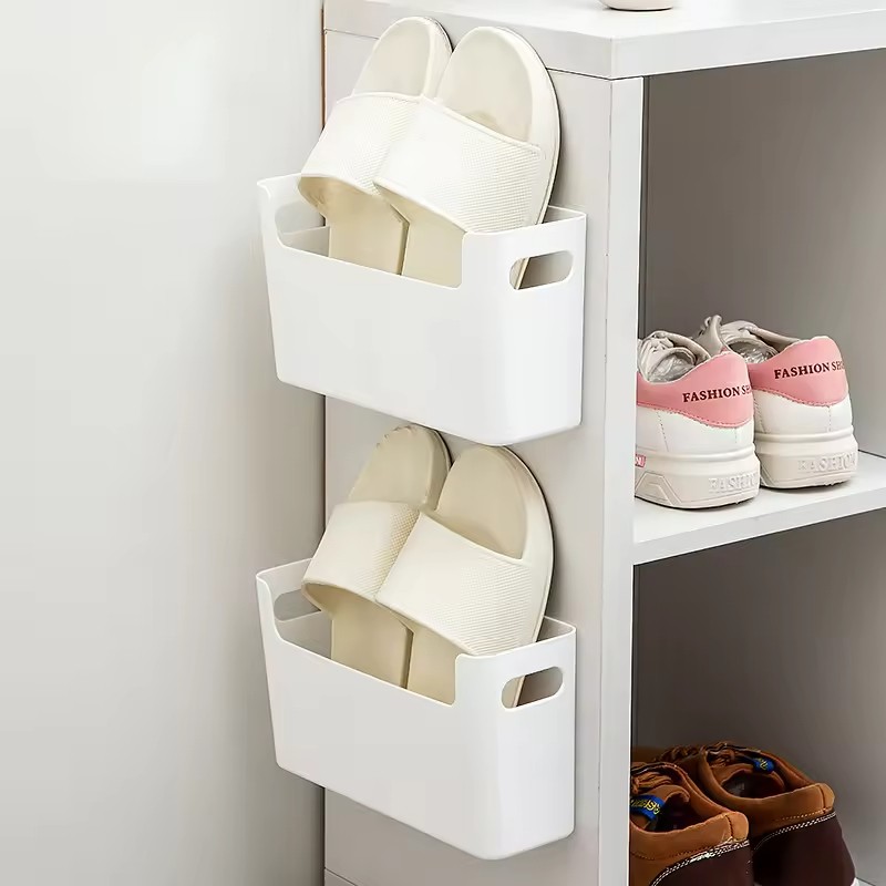 Drawer Organizer Manufacturer - Wall Mounted Underwear Socks