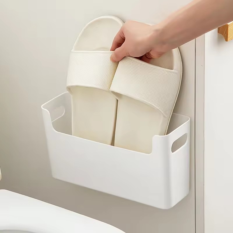 Drawer Organizer Manufacturer - Wall Mounted Underwear Socks