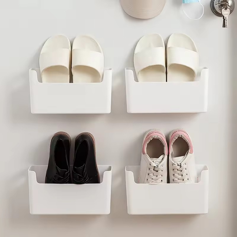 Drawer Organizer Manufacturer - Wall Mounted Underwear Socks
