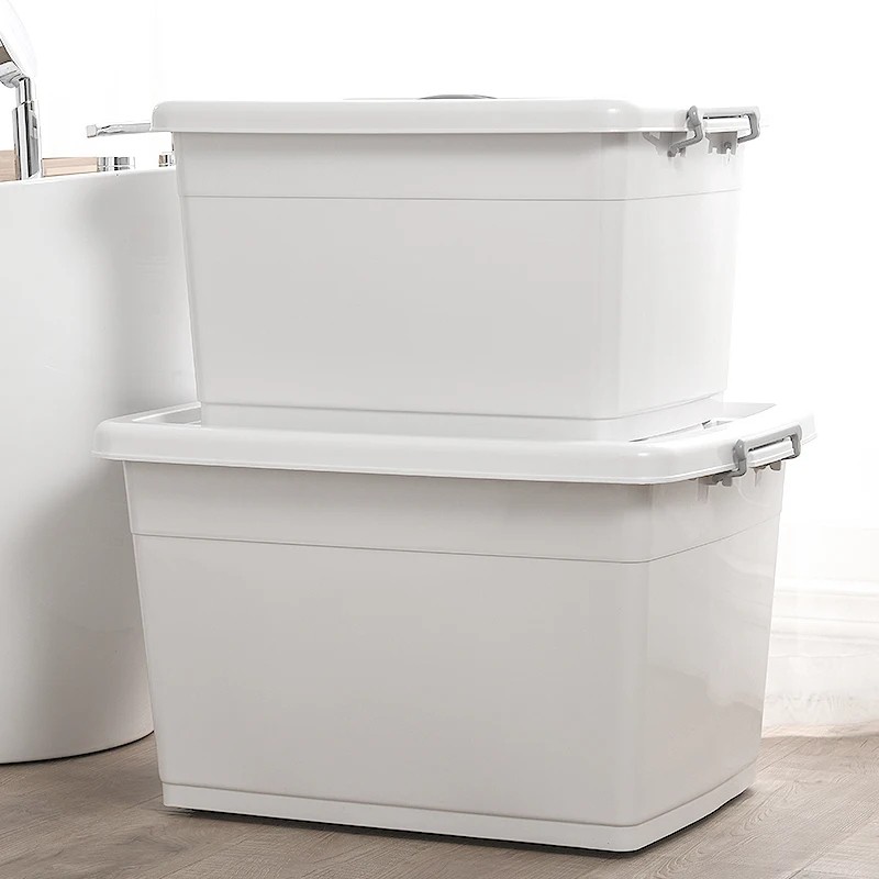 Storage Bin Manufacturer - Extra Large Thickened Toy