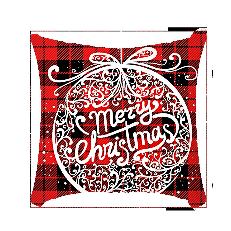 Throw Pillow Cover Factory - Smooth Surface European Style