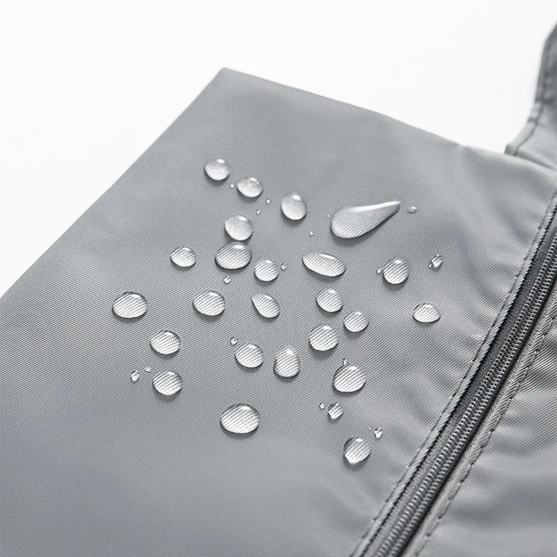 Travel Organizer Factory - 7pcs Luggage Packing Cubes