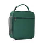 Custom Shopping Bag With Logo