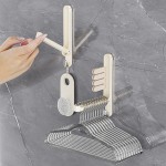 Hooks & Wall Organisation