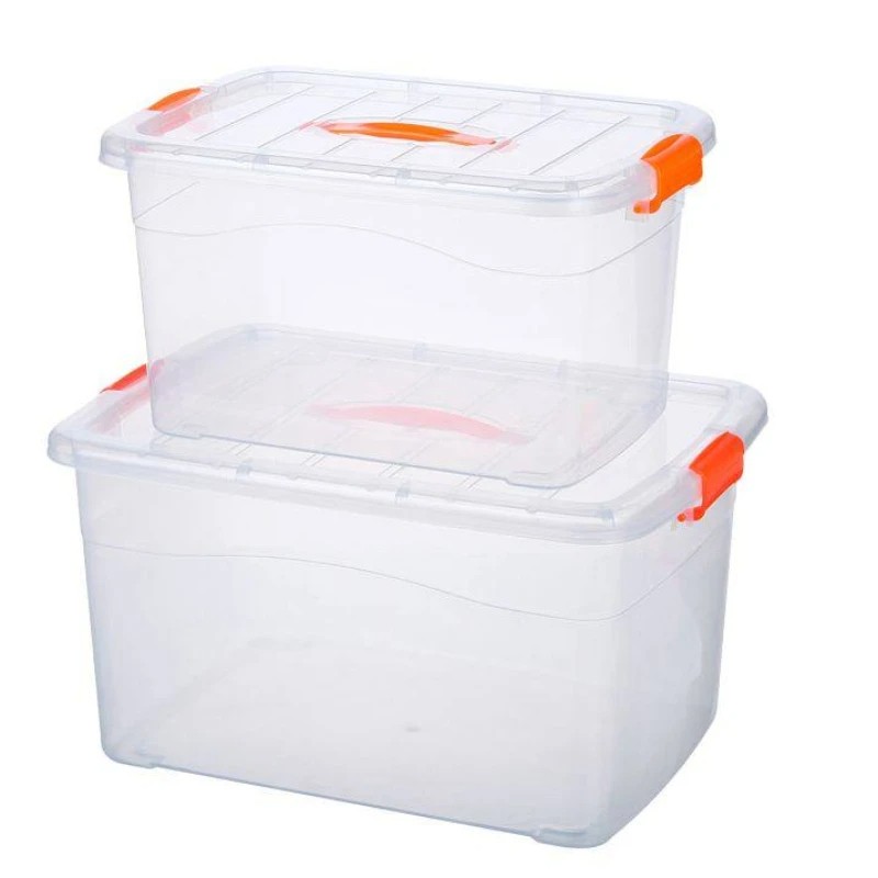 Storage Bin Manufacturer - Extra Large Thickened Toy