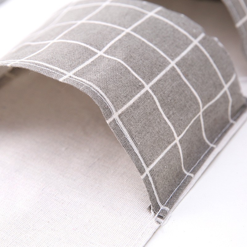 Wall Organizer Manufacturer - Flamingo Pattern Wardrobe Bag