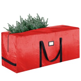 Christmas Tree Bag Factory - Waterproof Insect Resistant Storage
