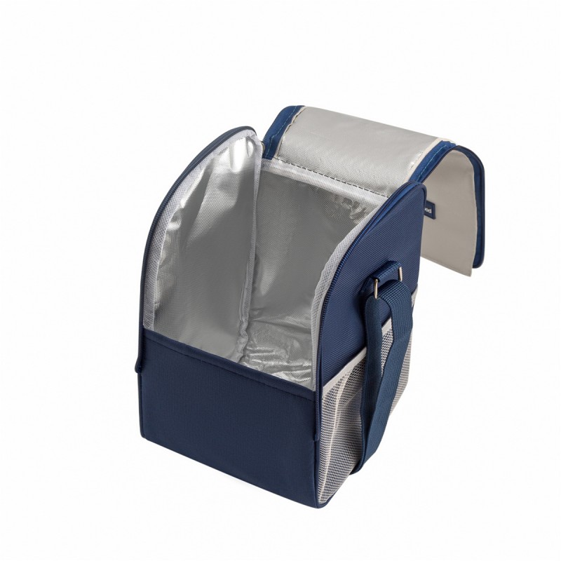 Lunch Bag Factory - Thermal Bento Aluminum Foil Shoulder Bag