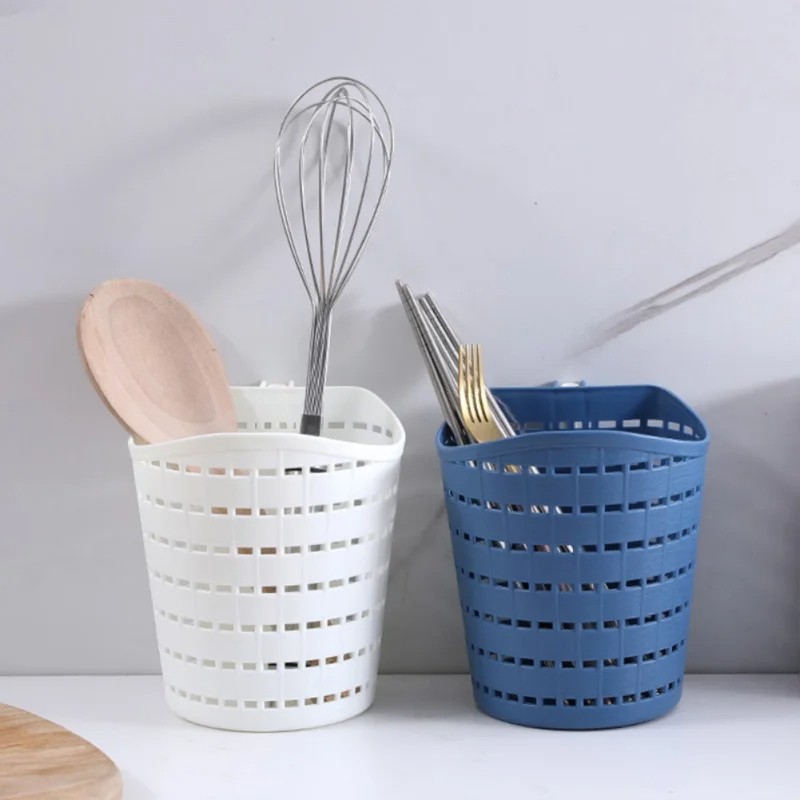 Storage Basket Factory - Hangable Bathroom Kitchen