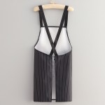 Household Cleaning Tools & Accessories