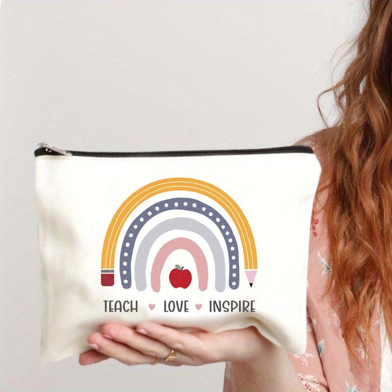 Tote Bag Manufacturer - Large Capacity Canvas Eco-friendly