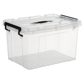 Storage Bin Manufacturer - Extra Large Thickened Toy