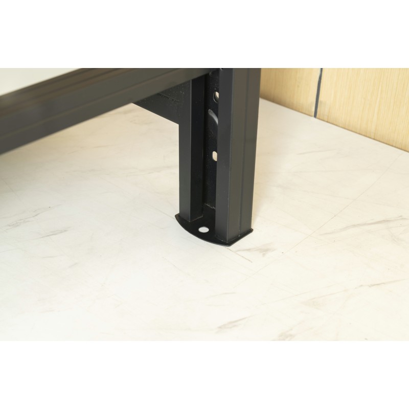 TV Stand Manufacturer - Italian Morden Design 65 Inches